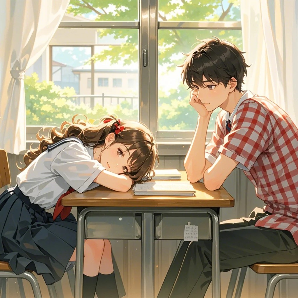 那年木槿花未开慕槿初顾晏西:番外+无删减版