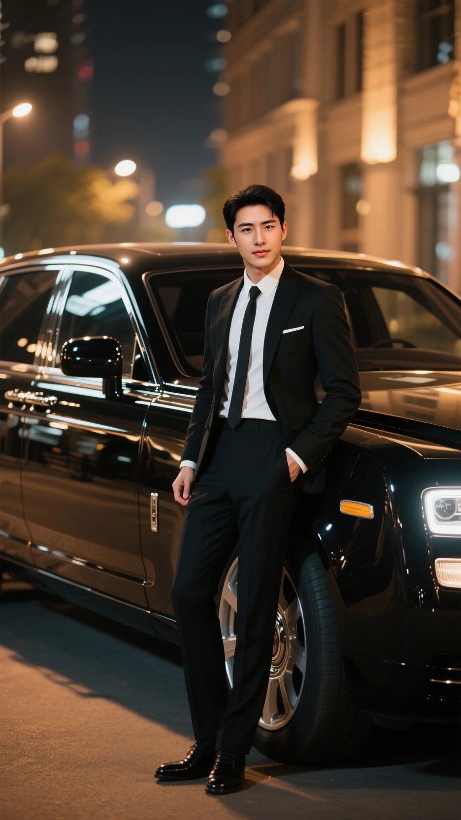 自愿服下毁容丹后，自称可以修复容貌的庶妹急疯了全本+番外+后续