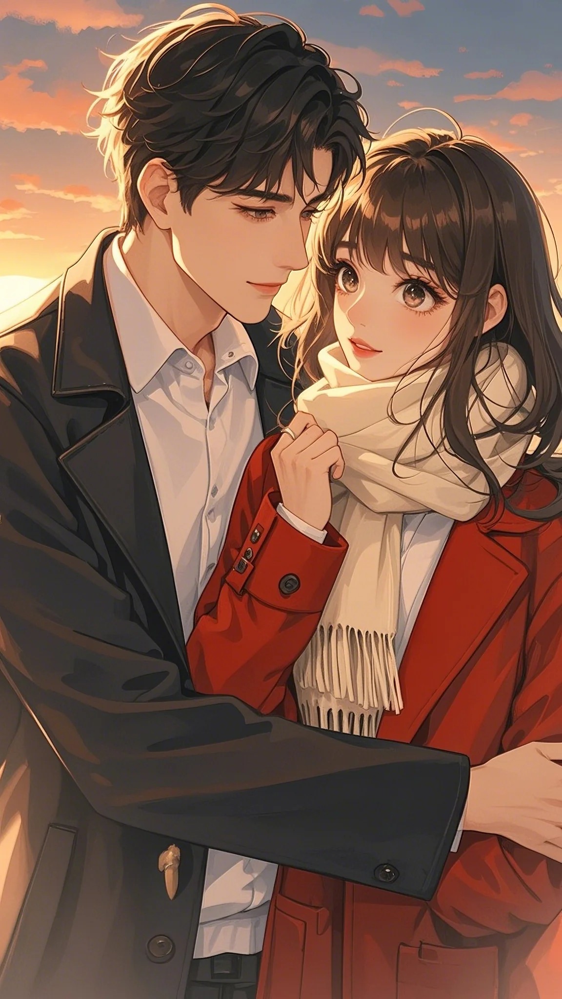 女儿特效药被抢后，我不心软了豪豪明宇全局