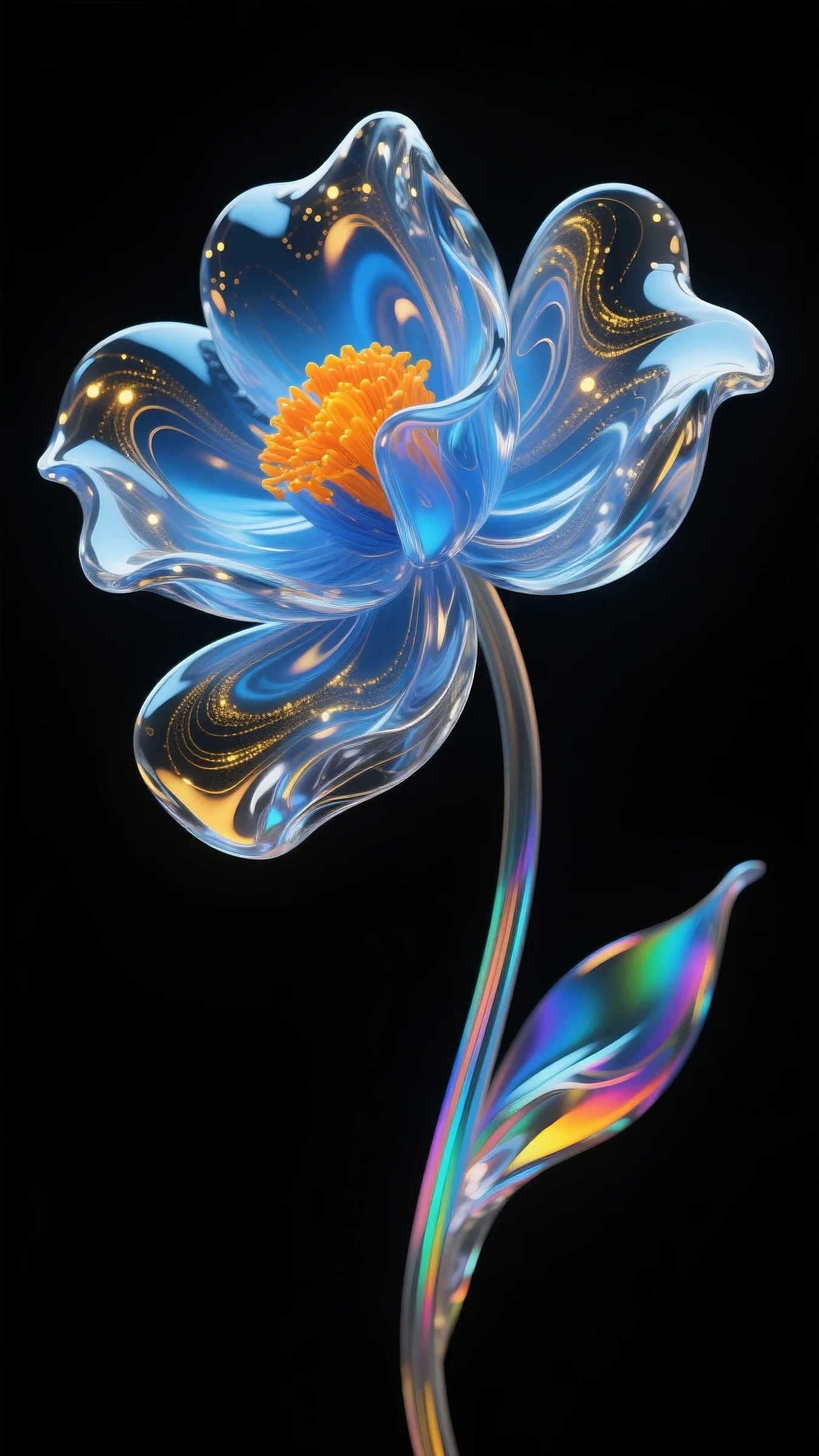 骗走救人秘术将我折磨致死，重生后阔少烂完了沈煜芸芸:(番外)+(全文)
