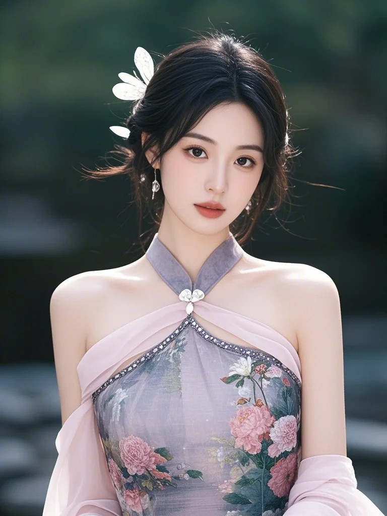 林烟雨陆文昭爱如逝水，独上兰舟:(番外)+(结局)最新章节在线阅读_林烟雨陆文昭完整版阅读