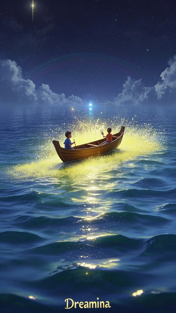 离婚夜，禁欲前夫对我上瘾云昙季晏礼全本+番外+后续