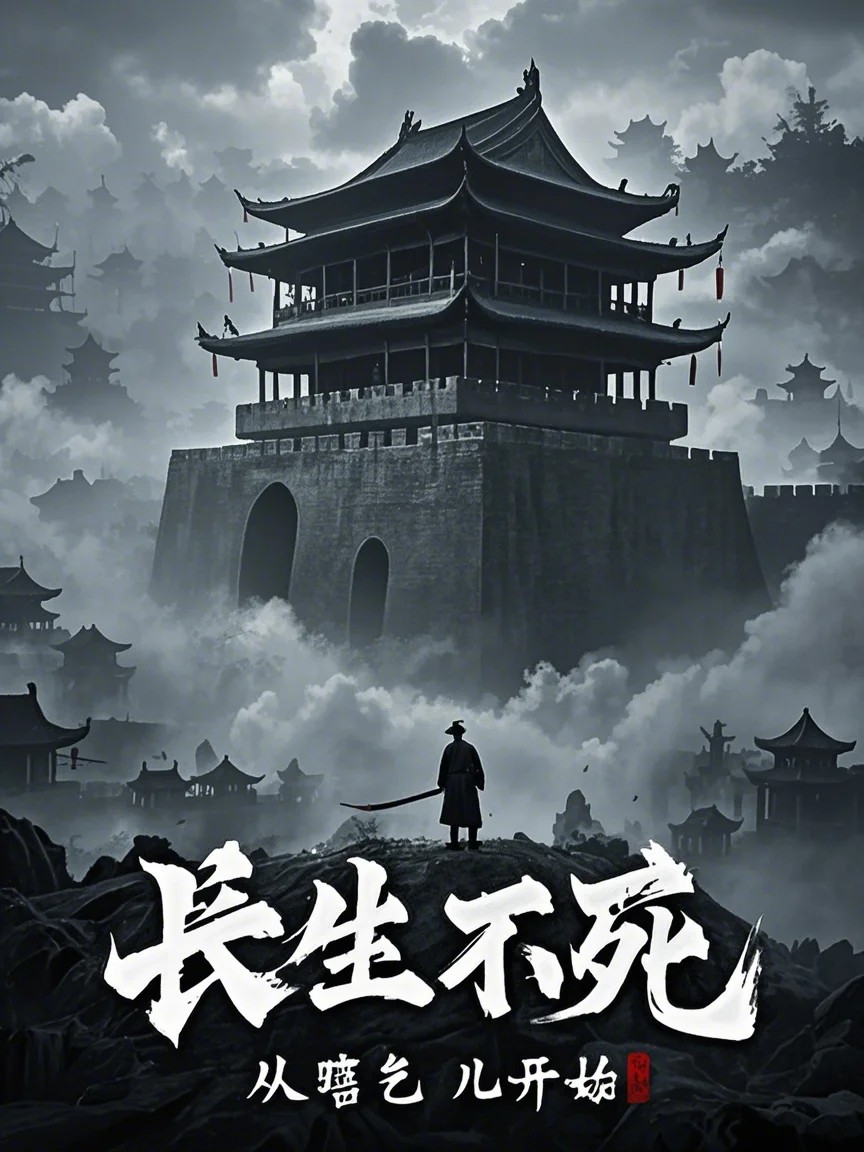 村医小神农小说