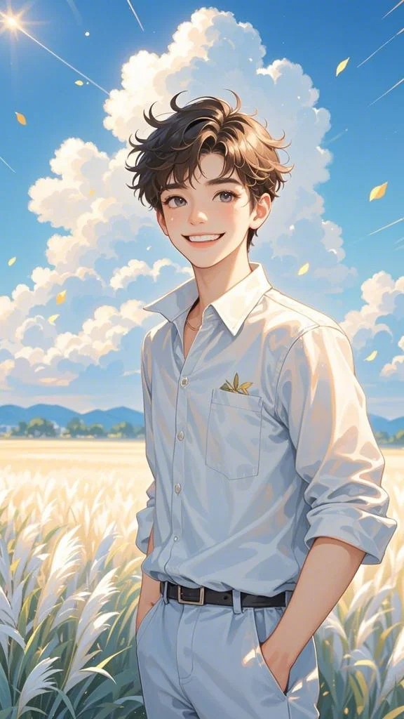 穿书后闪离，霸总前夫却爱得不行了