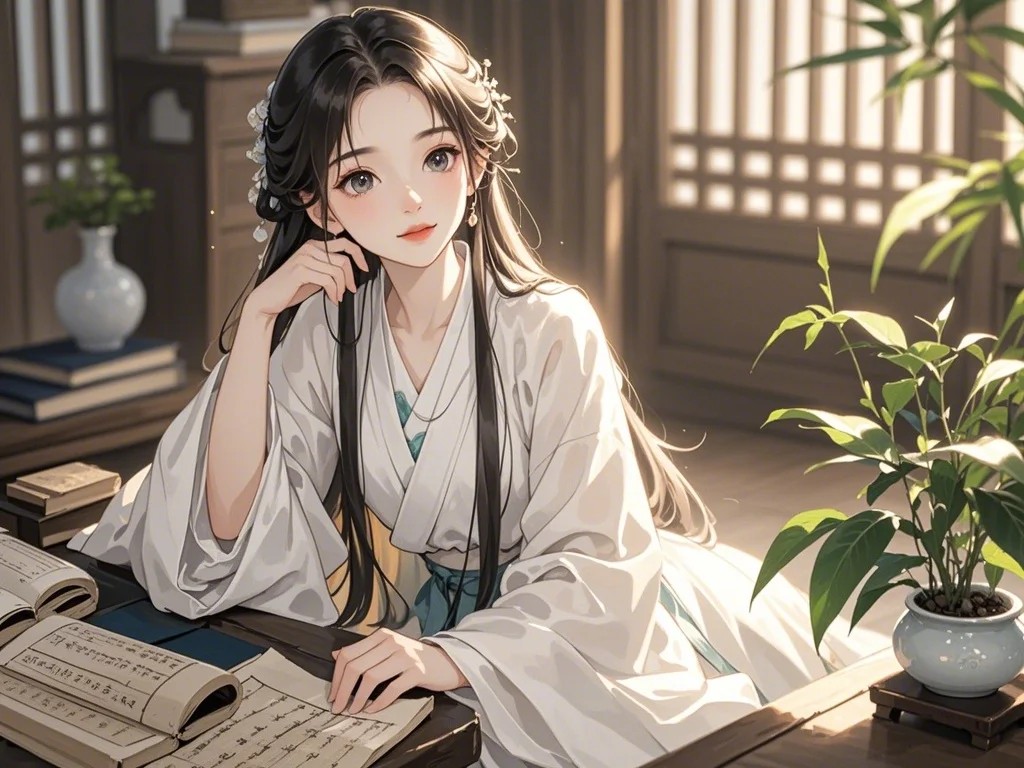 爱似沉渊离人舟青梅比基尼全集
