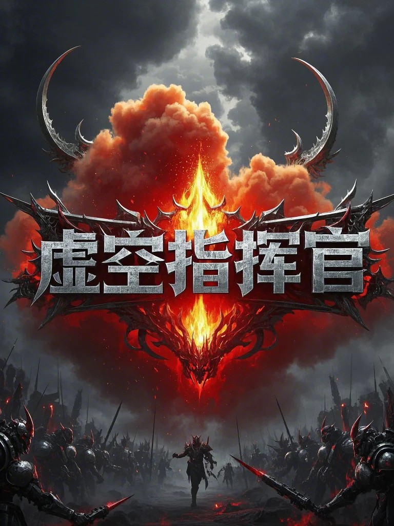 探花归来不负卿