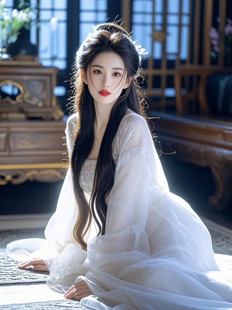 未婚妻要嫁攻略男，我转身和她死对头结了婚柳思瑶药王谷(番外)+(全文)