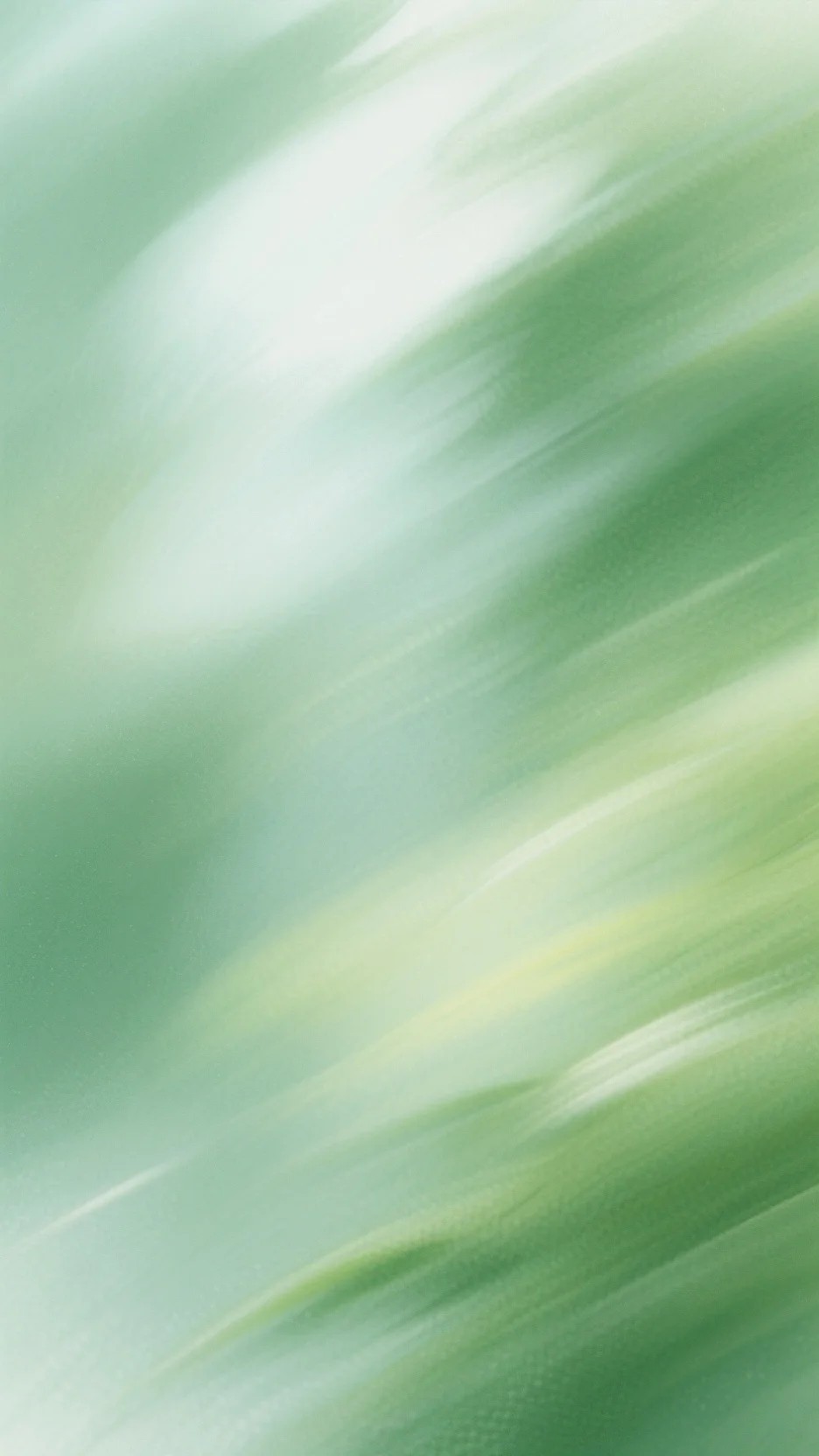 青梅碰坏福运雕塑，重生不管的老公悔疯了青梅叶浅浅全文+番茄