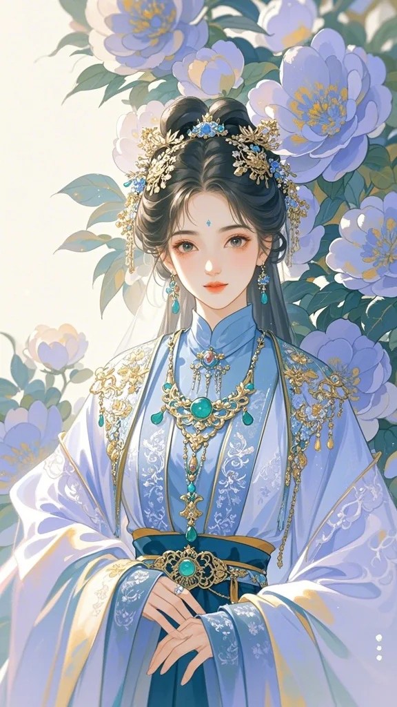 你盗我研究成果，我还你身败名裂小说