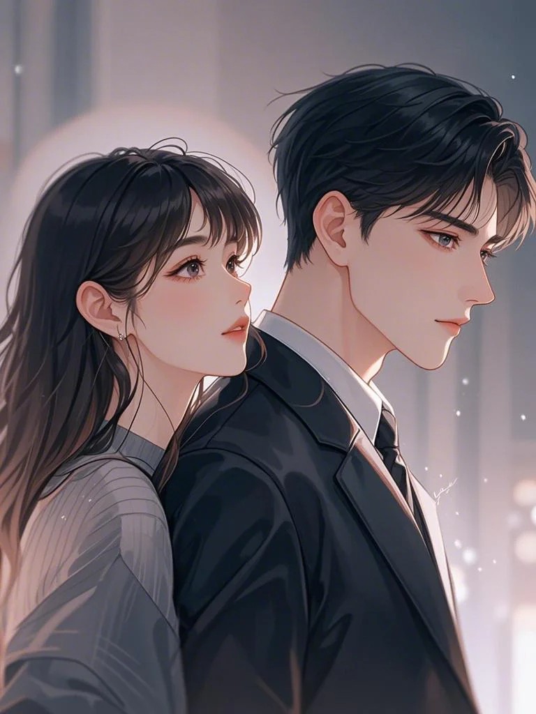 雾里藏春尽成空:全章+后续
