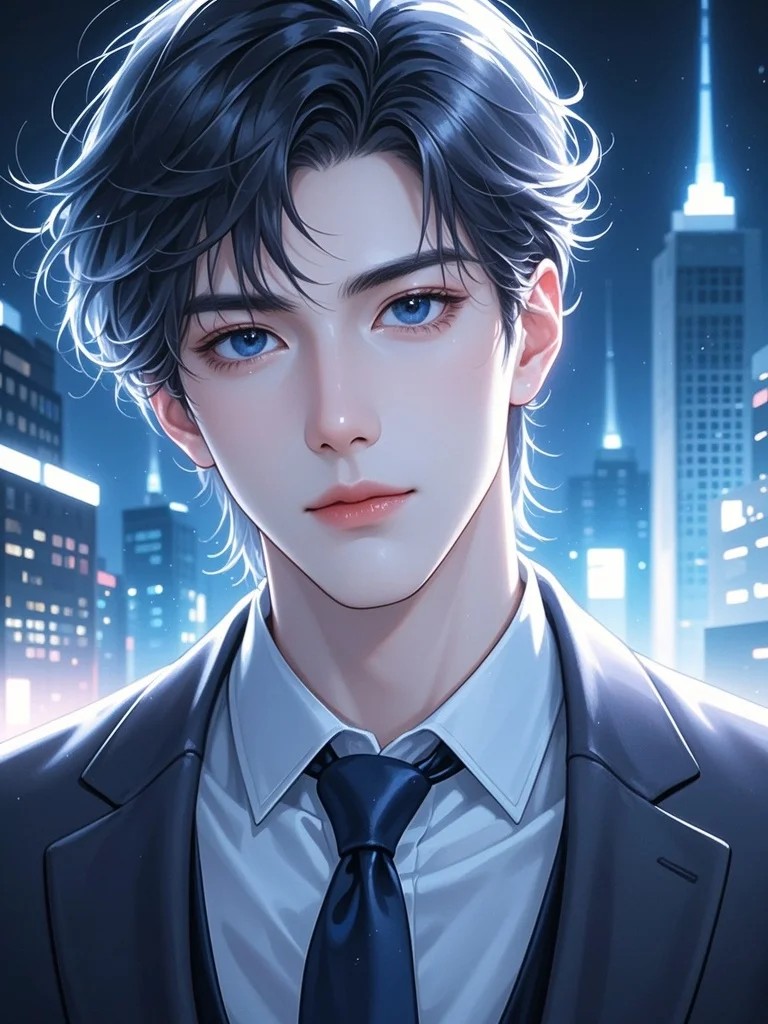 妻子因为工作，缺席了我的生日宴会后续+结局