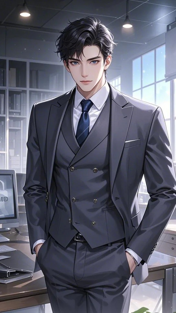 美女总裁被追尾？小奶狗以身相许！宋明月向阳全文免费