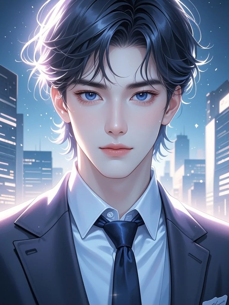 玄幻：史上最强废材逆袭番外+无删减版