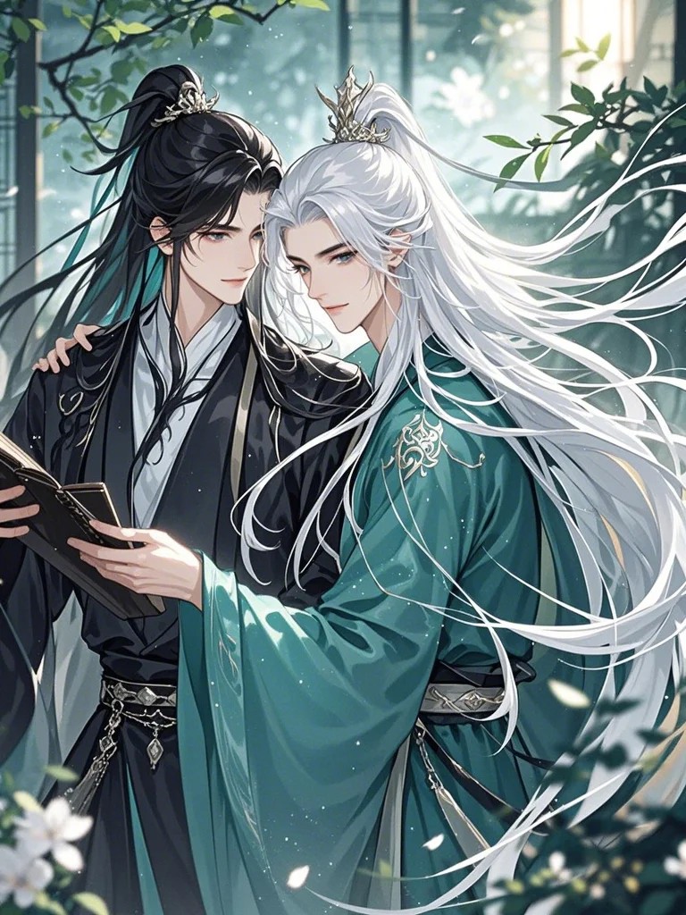 一樽酒尽青山暮段淮颂闻蔓(番外)+(结局)