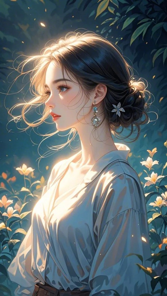 奈何情深缘浅许佳年祝念结局+番外+完结