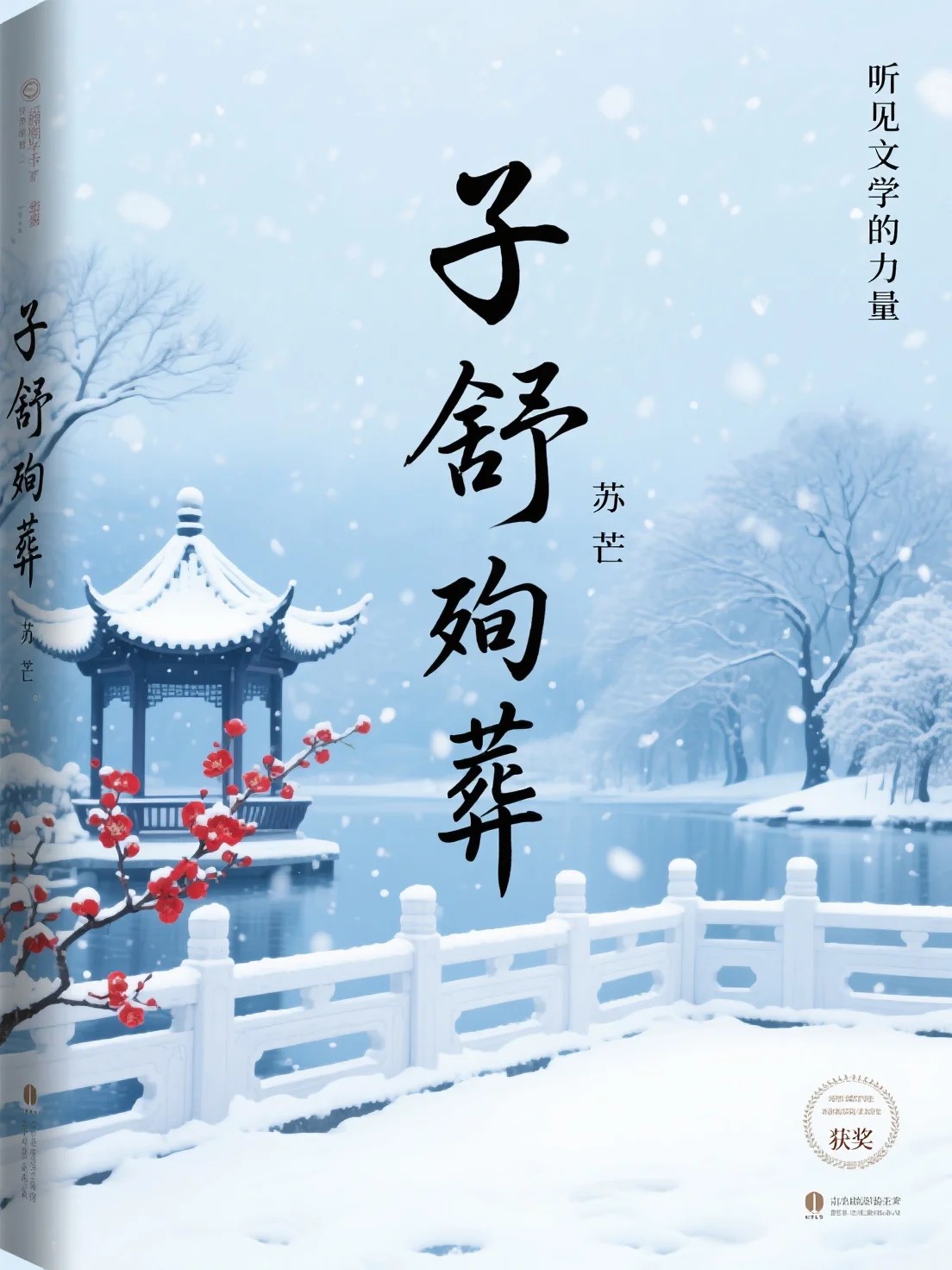 重回替老公庆生那天，我放弃向他求救