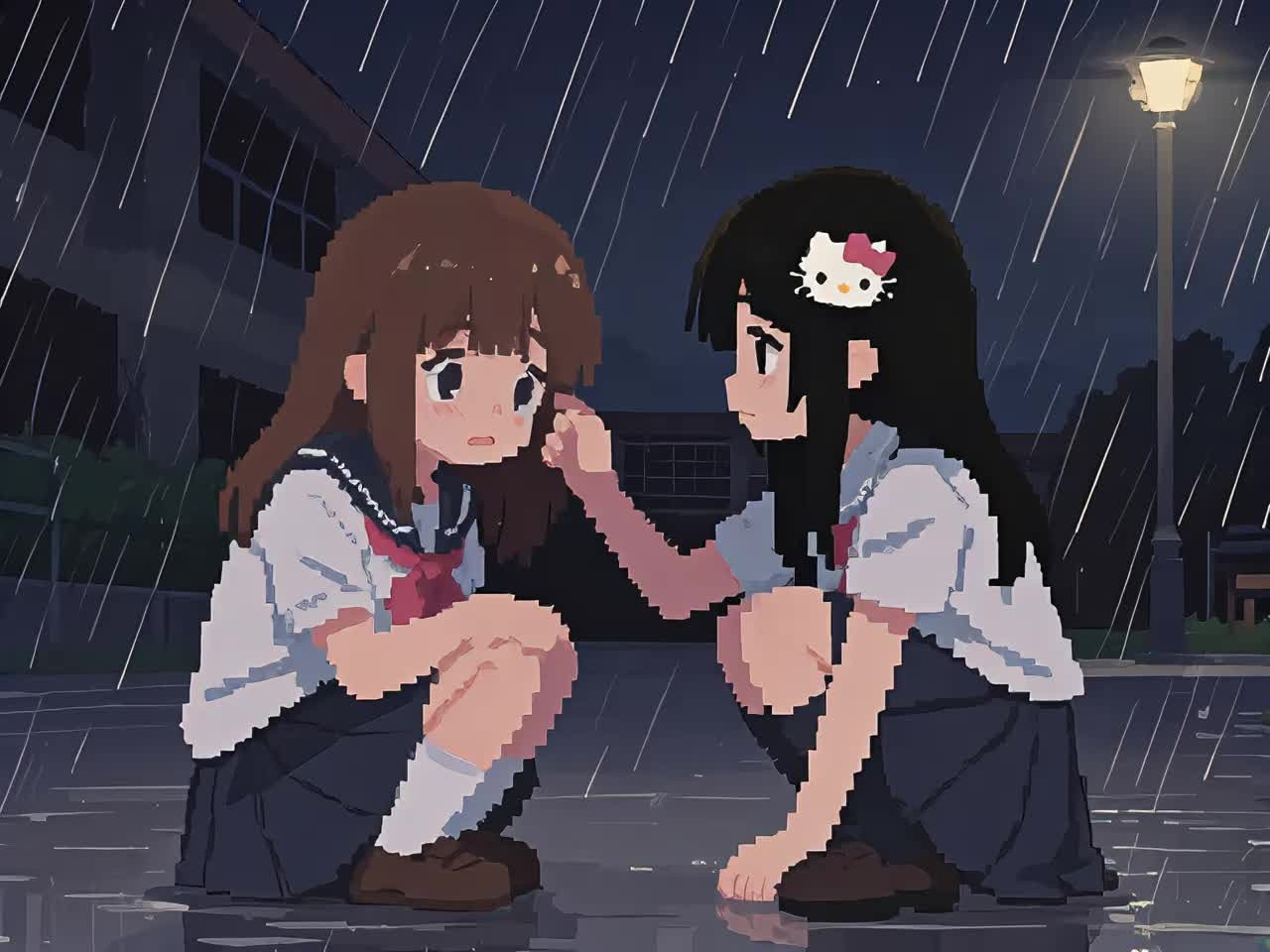 未婚妻小奶狗截停了我的私人飞机番外+无删减版