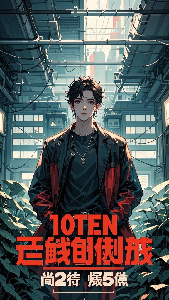 保安的我好心救落水学生后，我家破人亡了陆远沈静