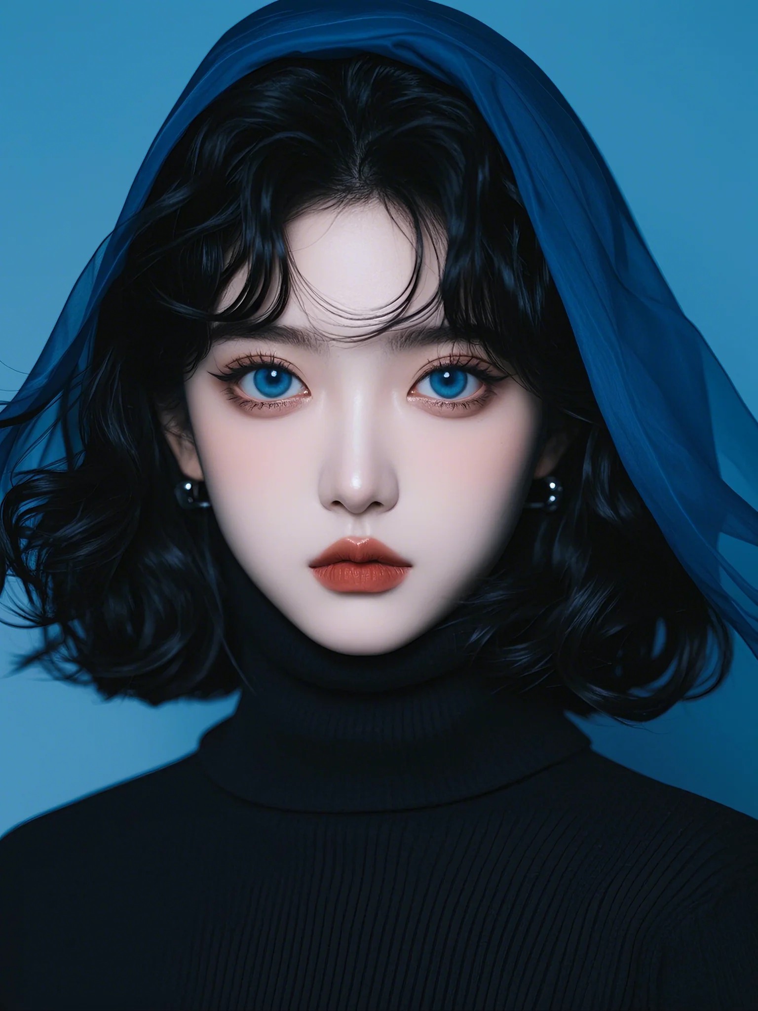 人生模拟器：我被老婆逼成世间极境全文+后续