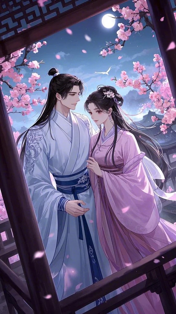 妻子烧了我的金元宝后，我断供离婚谢欧他欧欧前文+后续