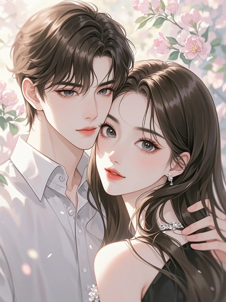 都宠女主？那反派女魔头我抱走了后续+番外