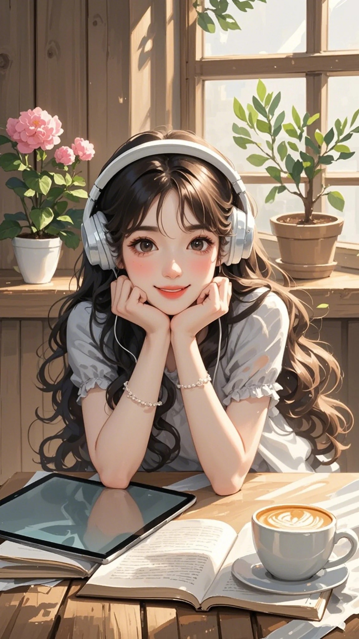 替身丈夫不好惹姜眠浔陈觅昀