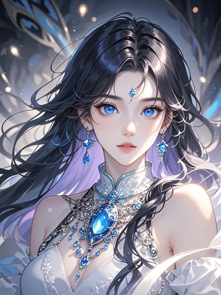 爱意已决，与君死别全文+后续