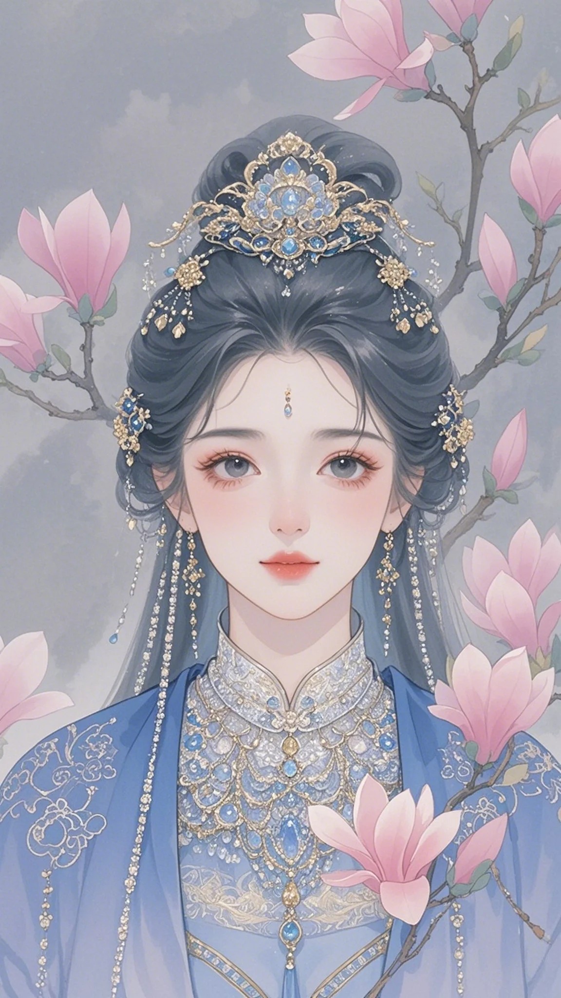 只因摔了一跤，我便提出离婚无删减+无广告