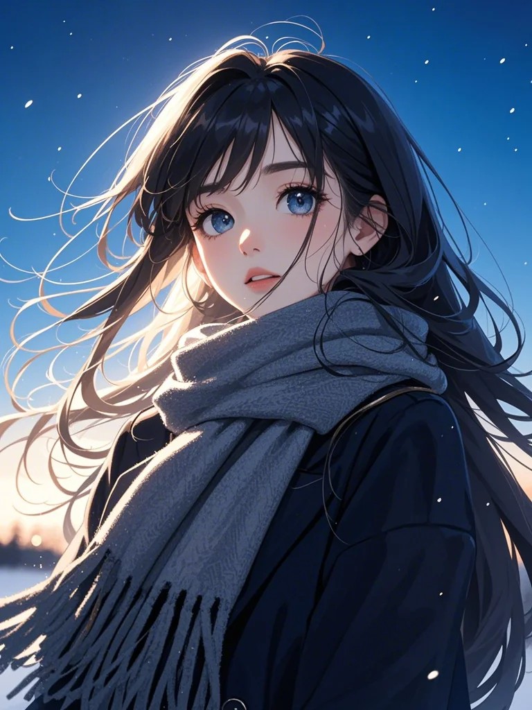不见风雨不见月:(番外)+(全文)