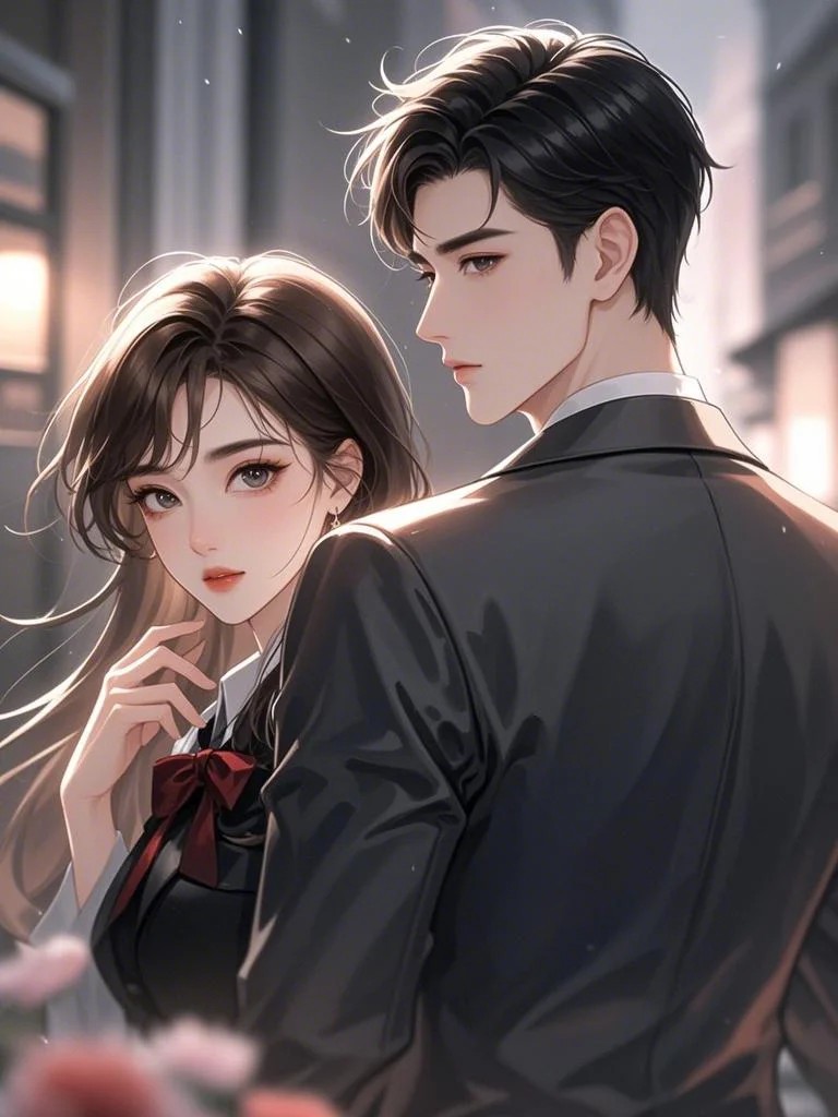 扇假千金被哥赶，我的猫成导火索顾北昭顾南初无删减+无广告