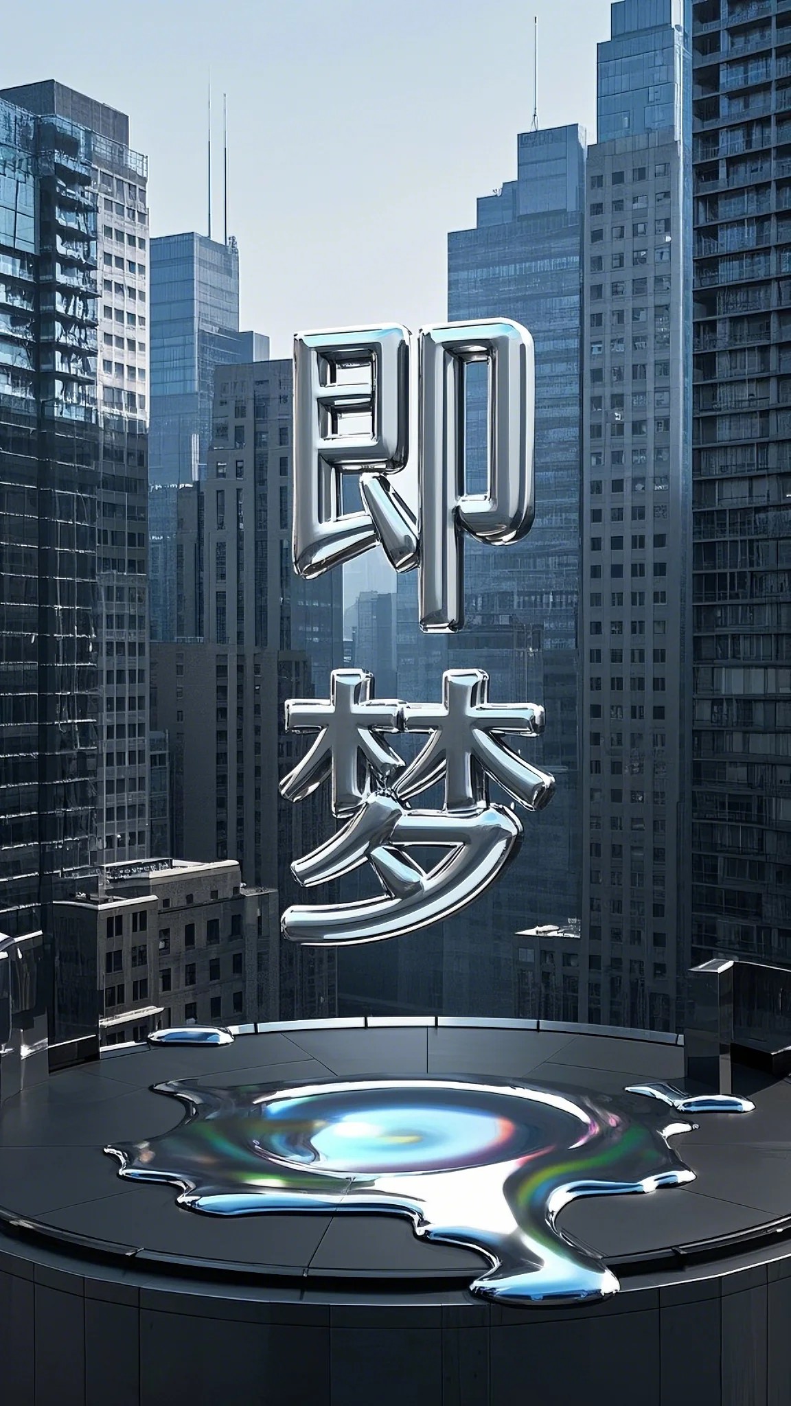 我嫁人后跟绿茶纠缠的男友后悔了陆湛泽容馨:结局+番外+完结