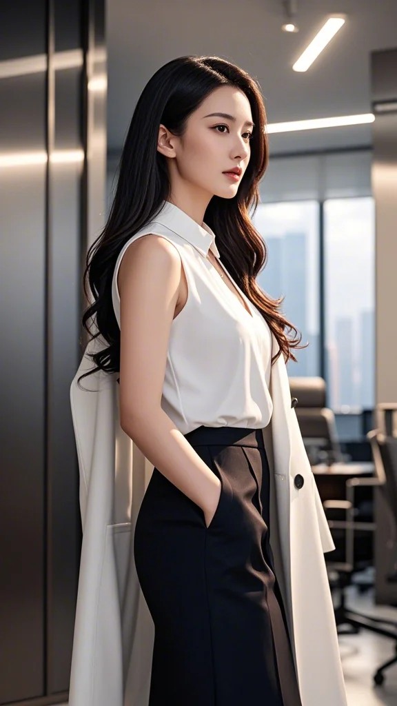 爱意已决，与君死别无删减+无广告