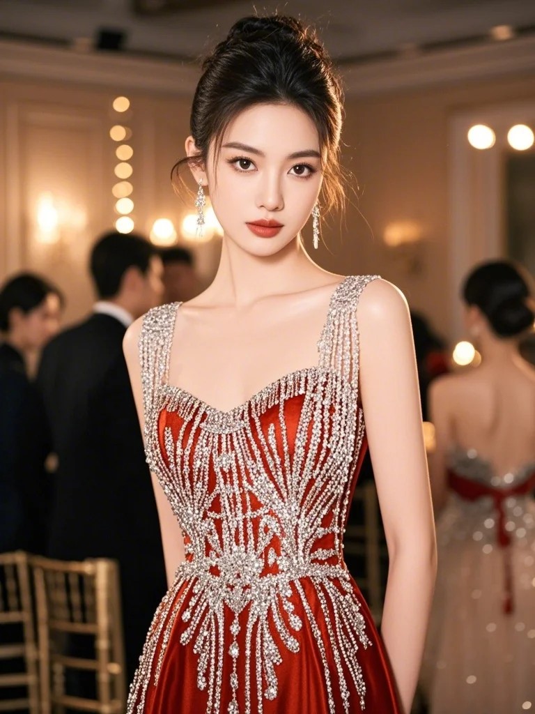 离婚证，是我送给总裁丈夫结婚三十年的礼物结局+番外