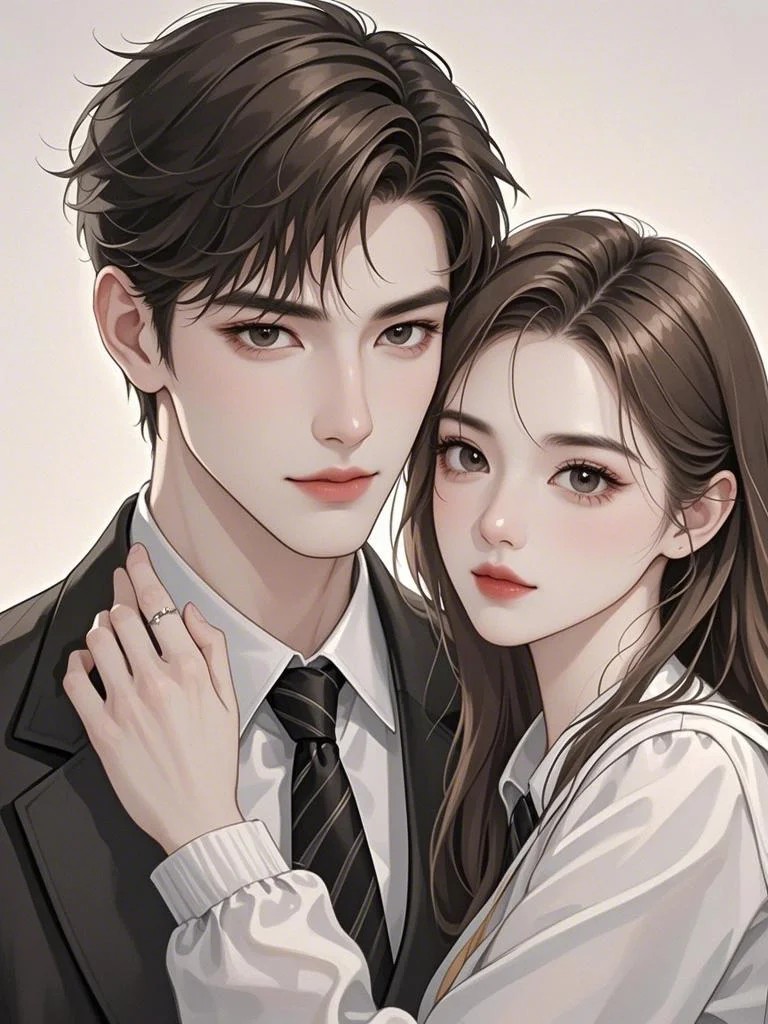 全文阅读舍友怀了游戏男主的孩子