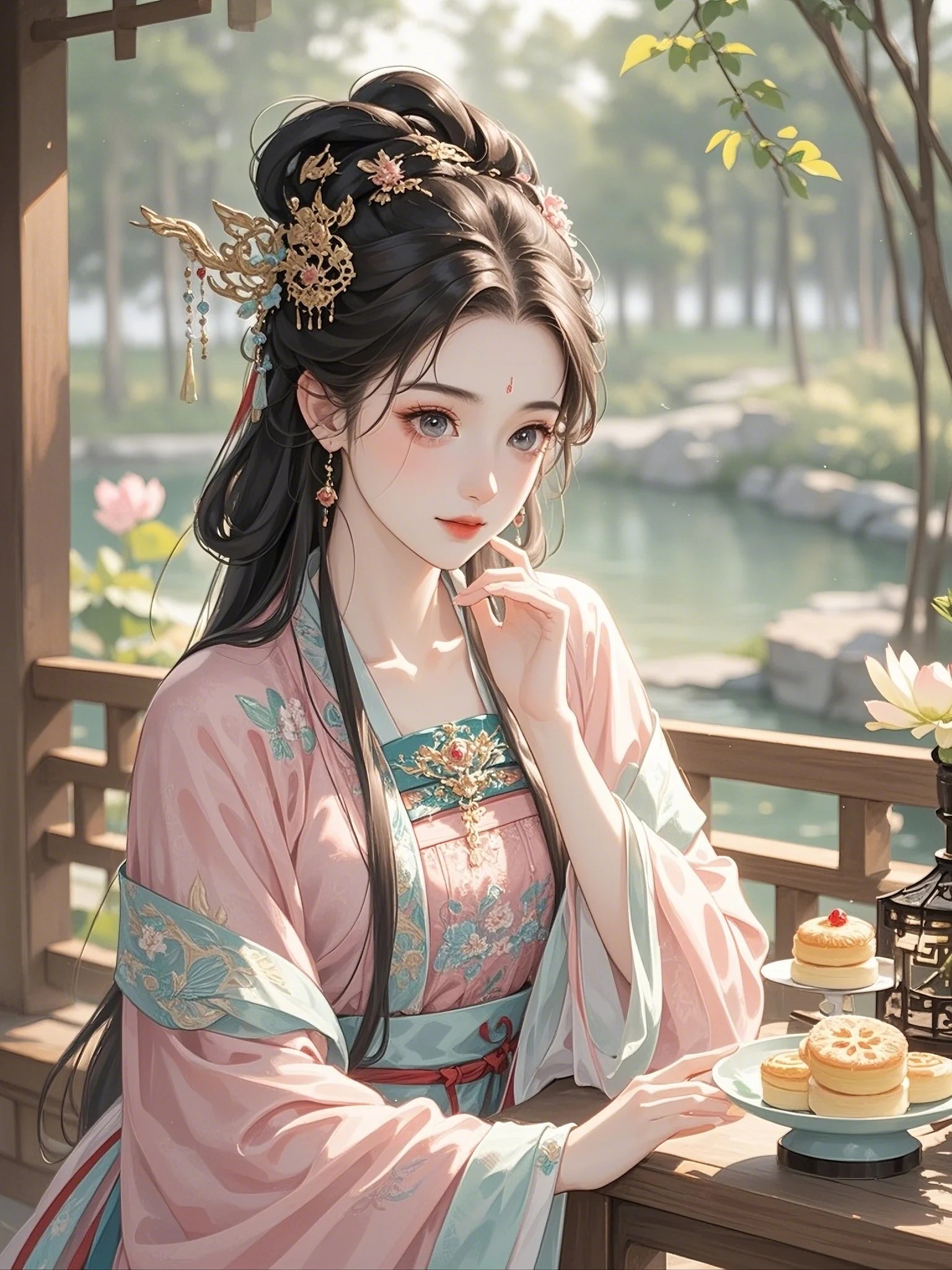 妻子烧了我的金元宝后，我断供离婚全本+番外+后续