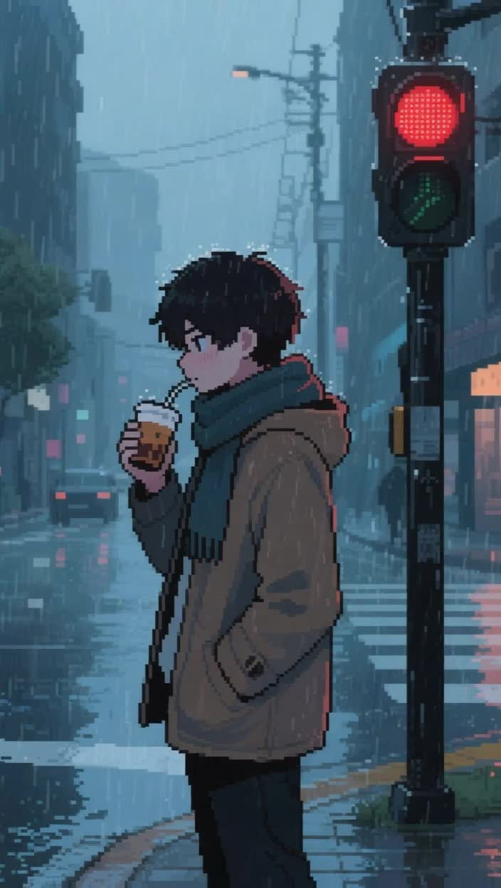 风吹雪散故人离后续+完结