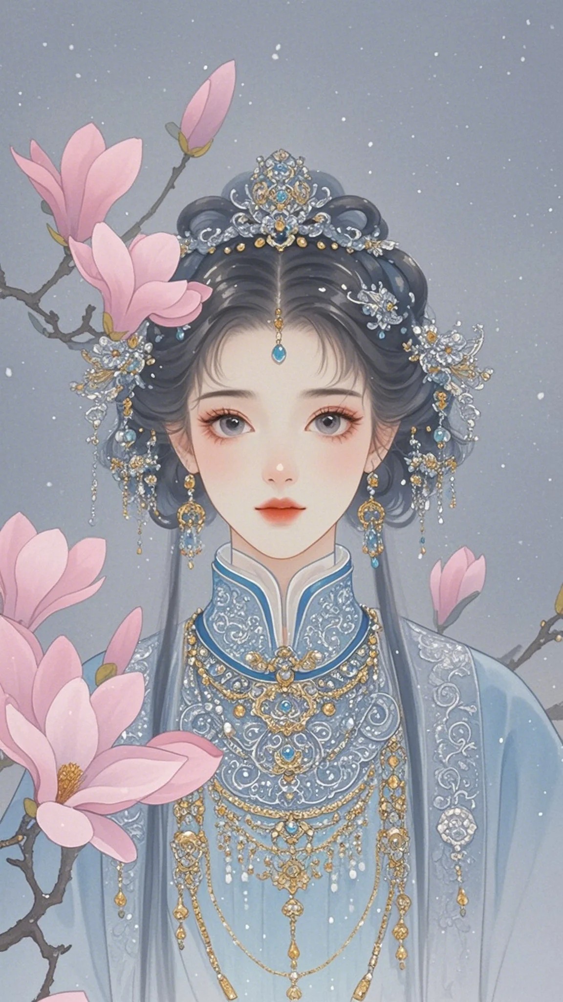 许我半生无泪霍钧桑宁番外+无删减版霍钧桑宁小说完结免费_最新章节列表许我半生无泪霍钧桑宁番外+无删减版(霍钧桑宁)