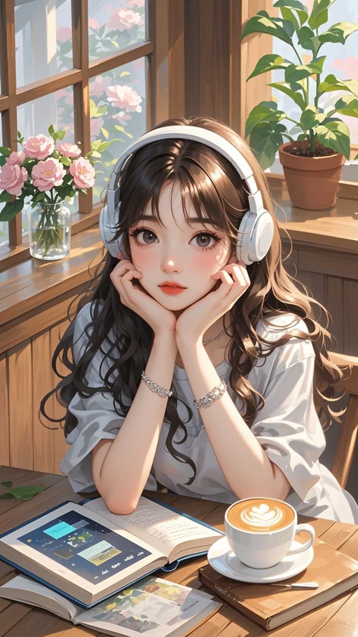 老婆为了假少爷和我决裂，我直接离婚全文+后续