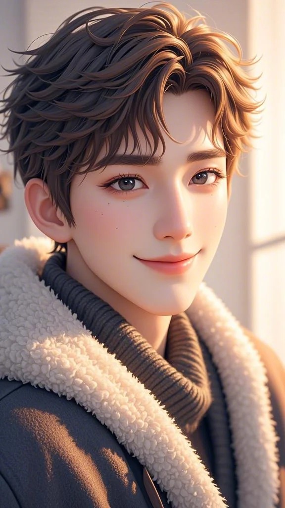春知晓梦不觉
