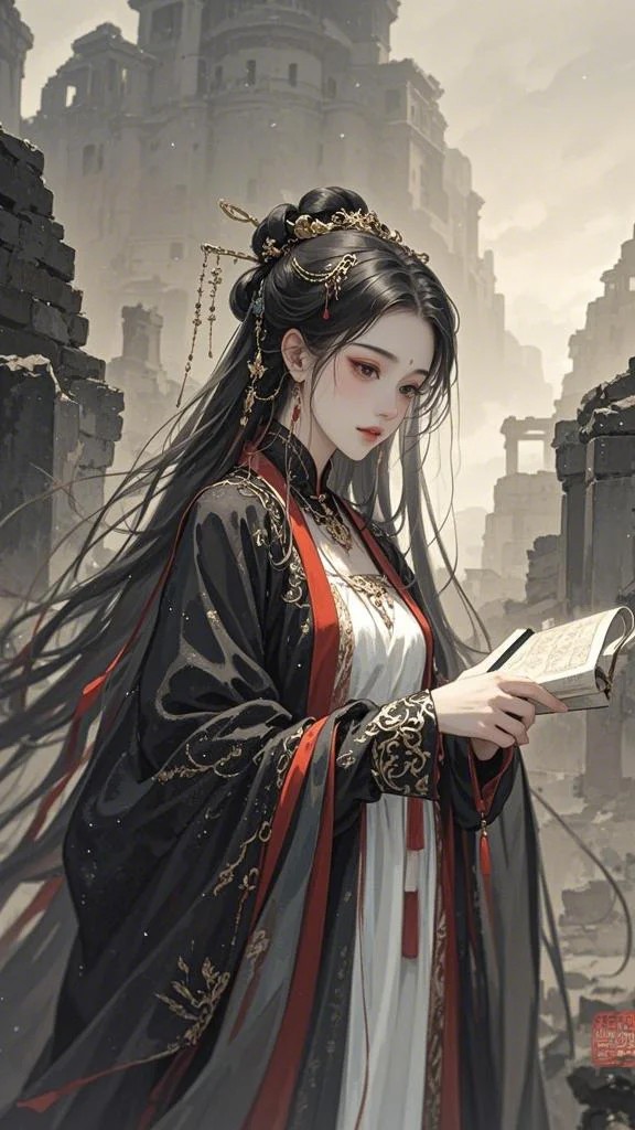 深意总迟，爱却晚秋魏书禾程聿风全文魏书禾程聿风最新免费小说_免费完本小说深意总迟，爱却晚秋魏书禾程聿风全文魏书禾程聿风