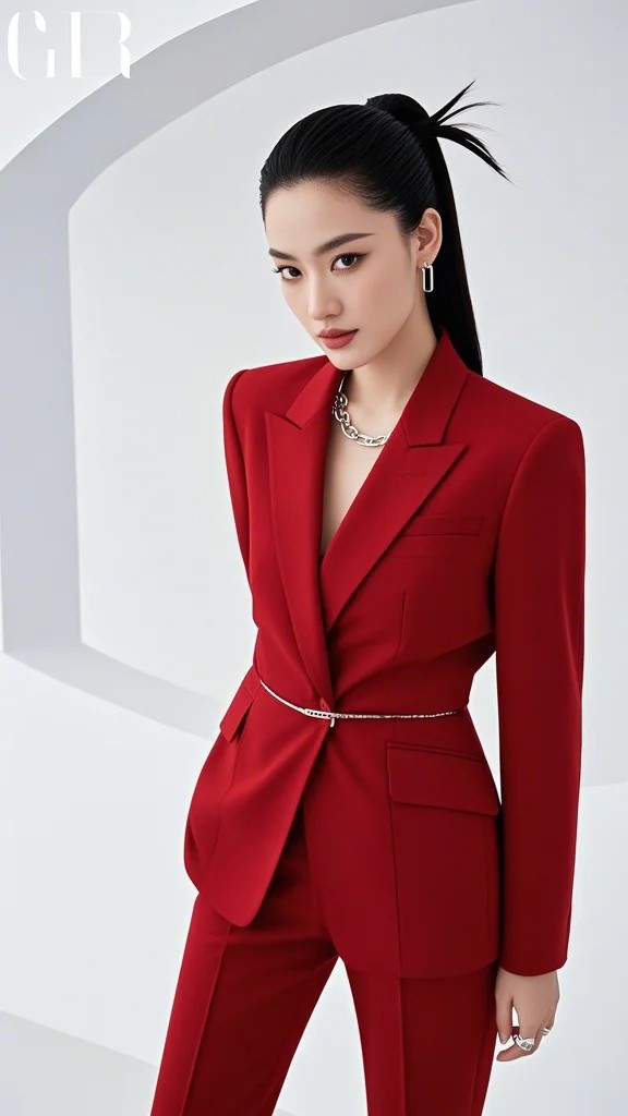 义庄守尸女被剖腹取子后，豪门气运就此断绝沈临青梅方(番外)+(结局)