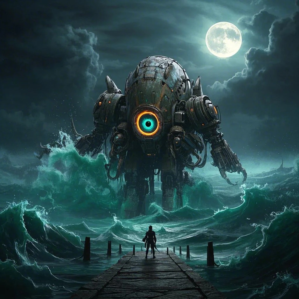 同房后，我为别人生下转运金童:结局+番外
