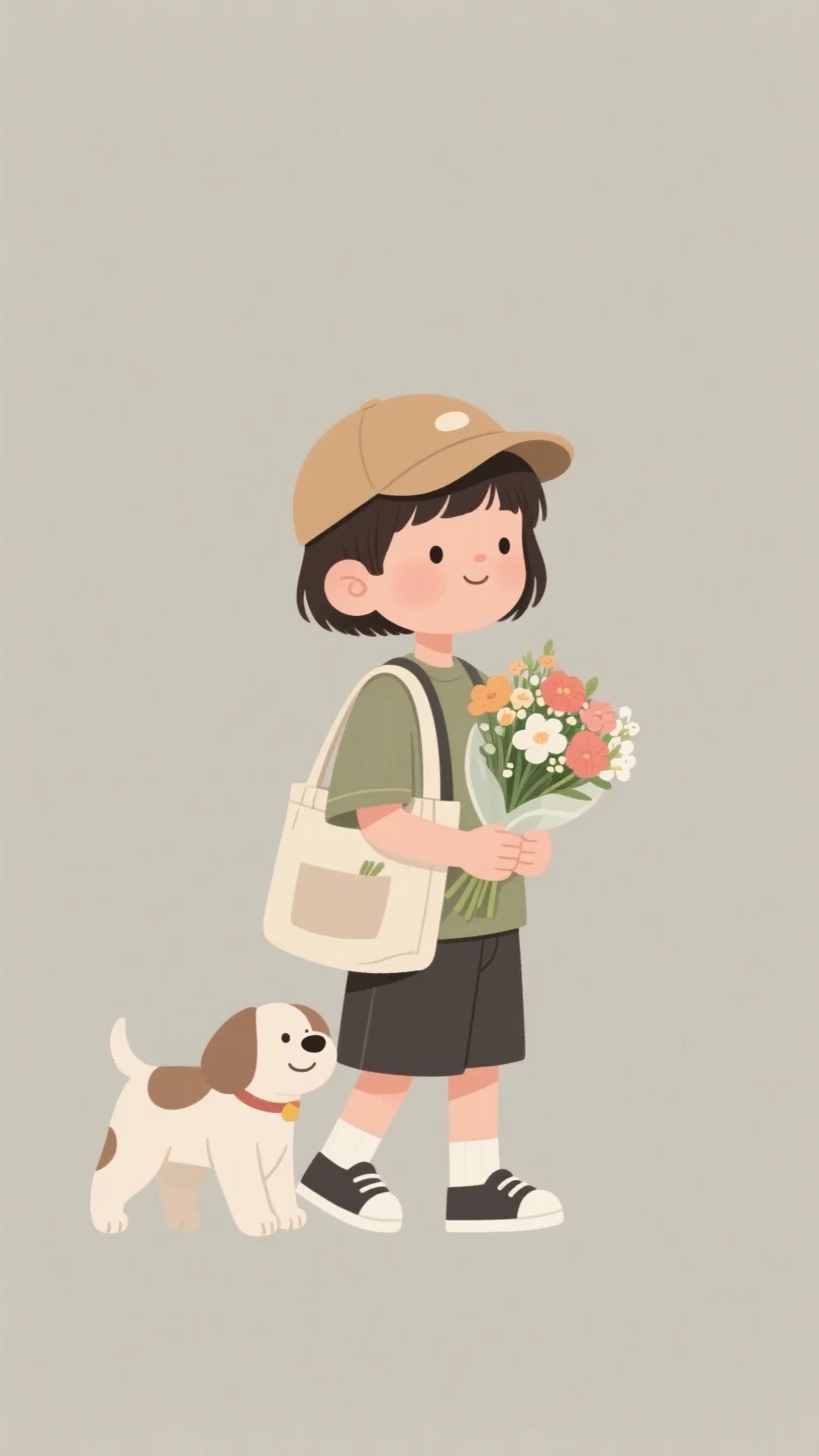 妻子悔婚当天，我千亿继承人身份曝光苏晚晴楚风