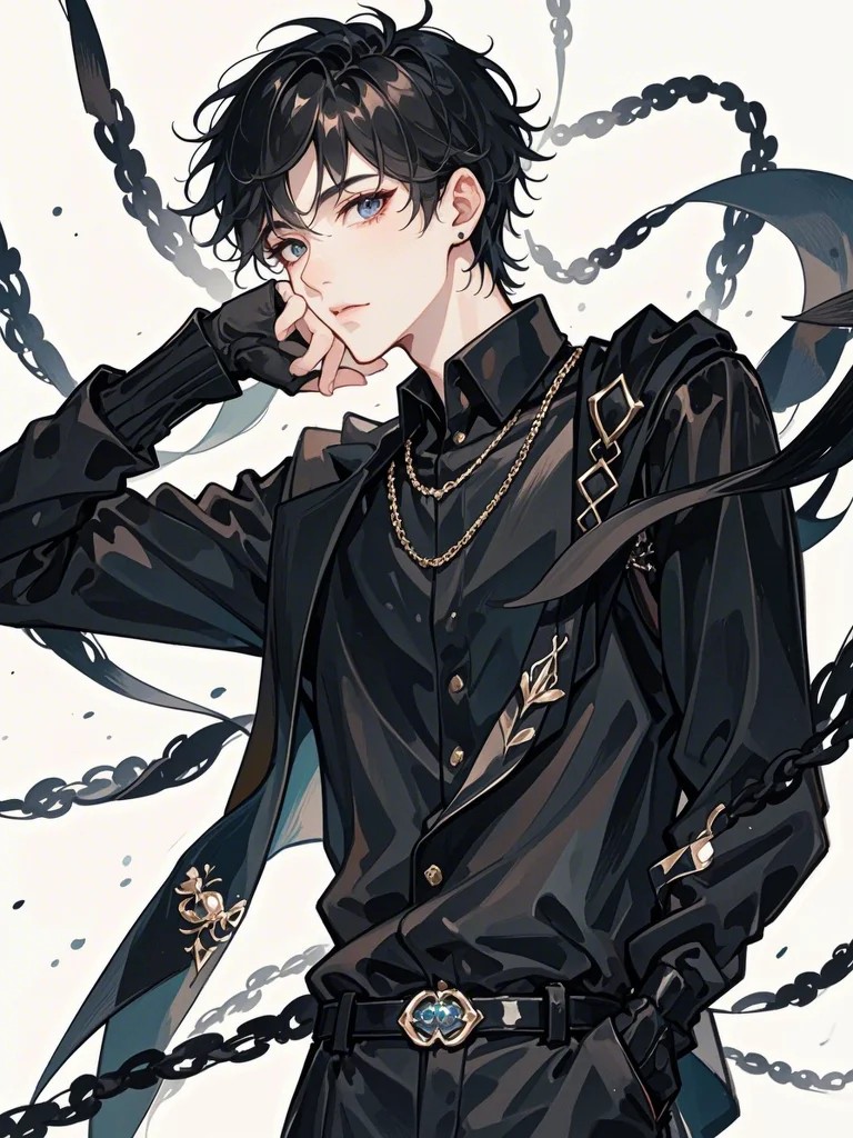 老公师妹将我的寿命转移给尸体后，我杀疯了小说