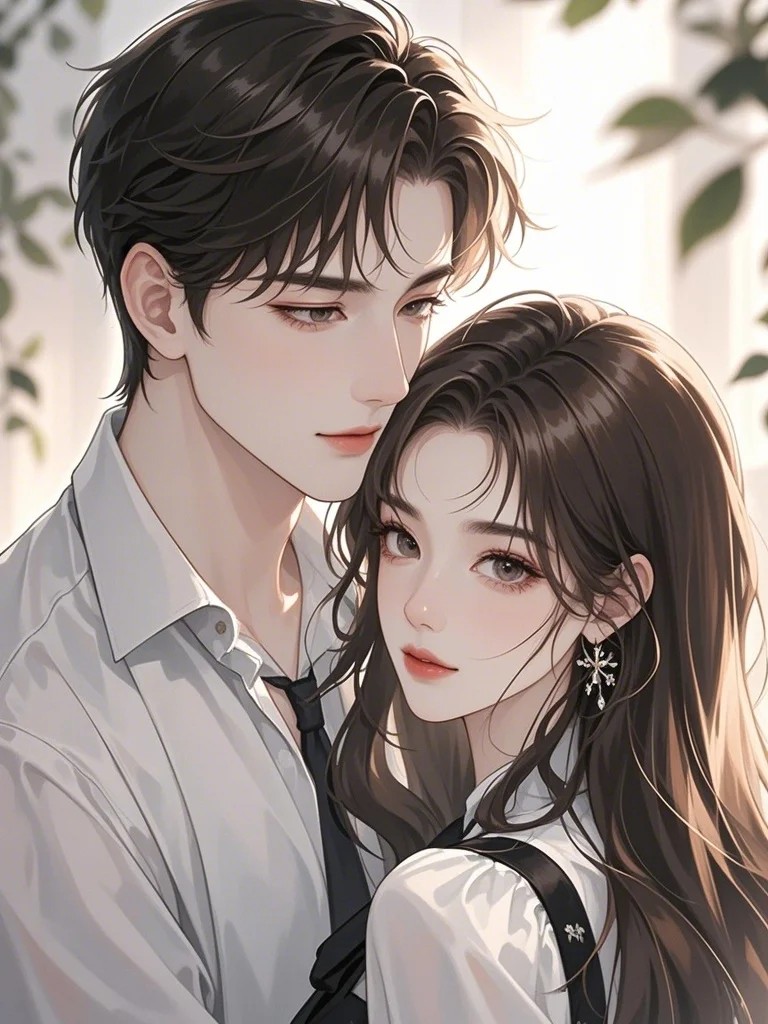 未婚夫的秘书将我的婚房变成骨灰房，我果断退婚全文+番茄