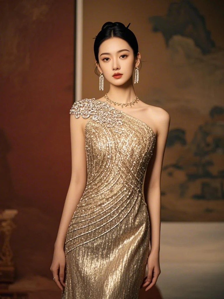 爱意融尽，落雪无声全文+结局+番外