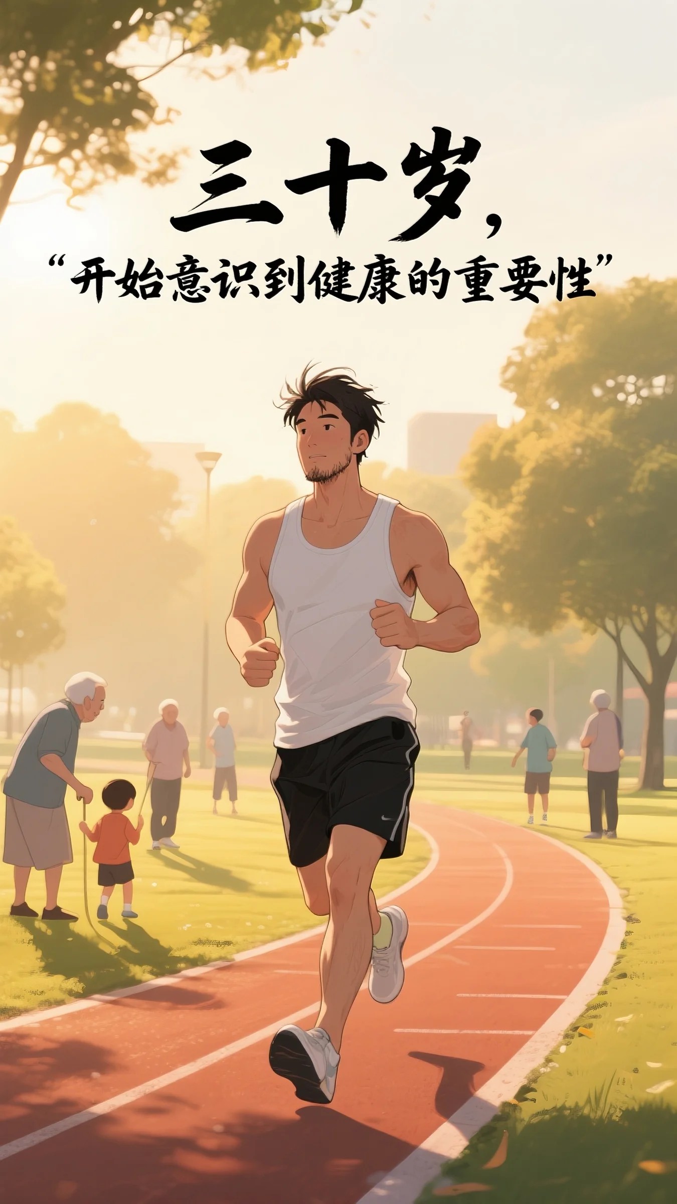 未婚妻的竹马将我的婚房爆改灵堂，我当场退婚前文+后续