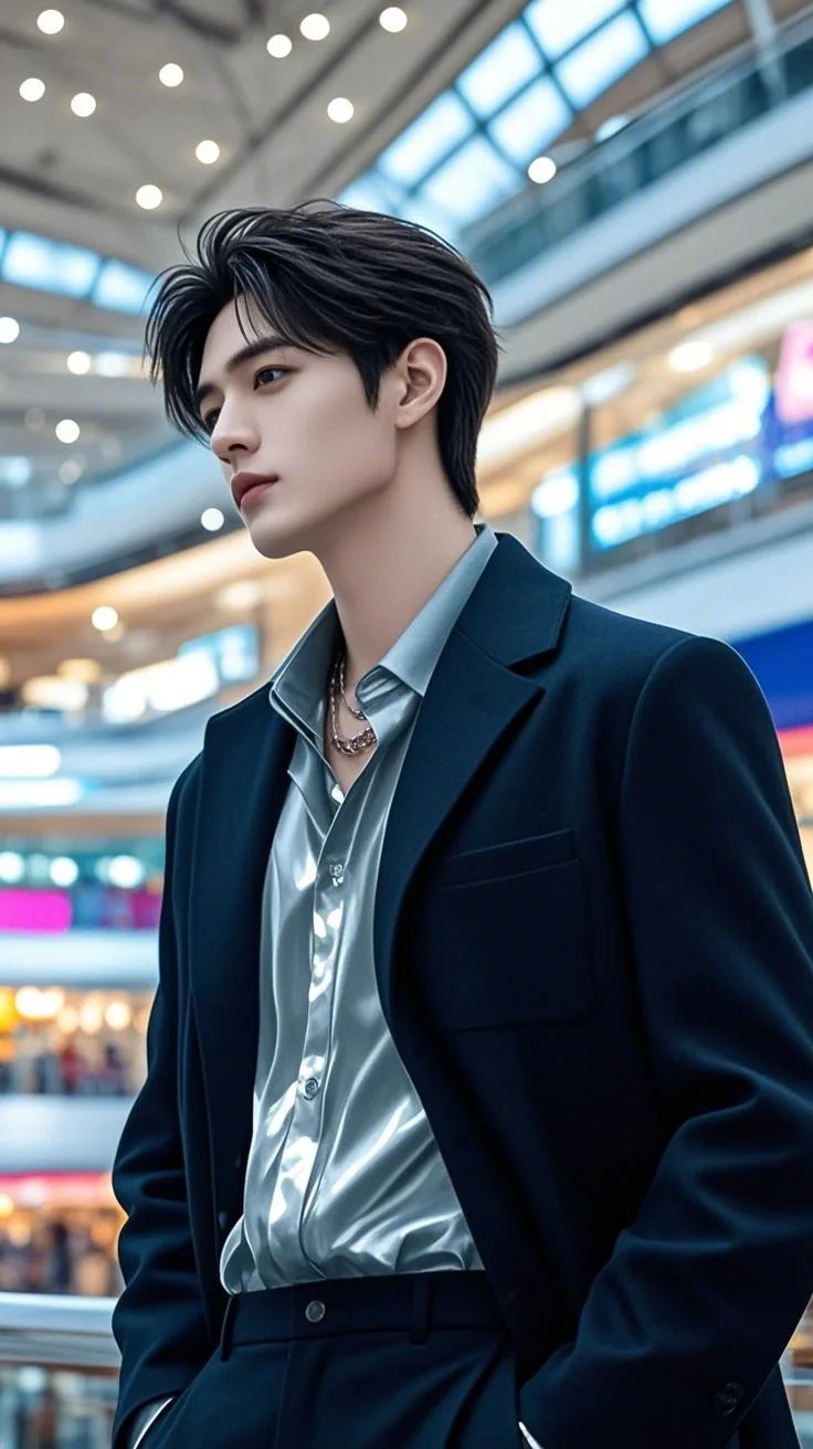 重生后，我与小师弟交换剑灵结局+后续