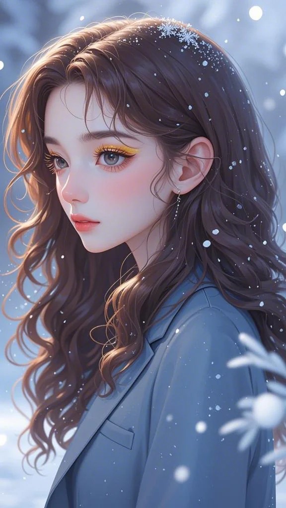 旧信蒙尘难再言全文无删减