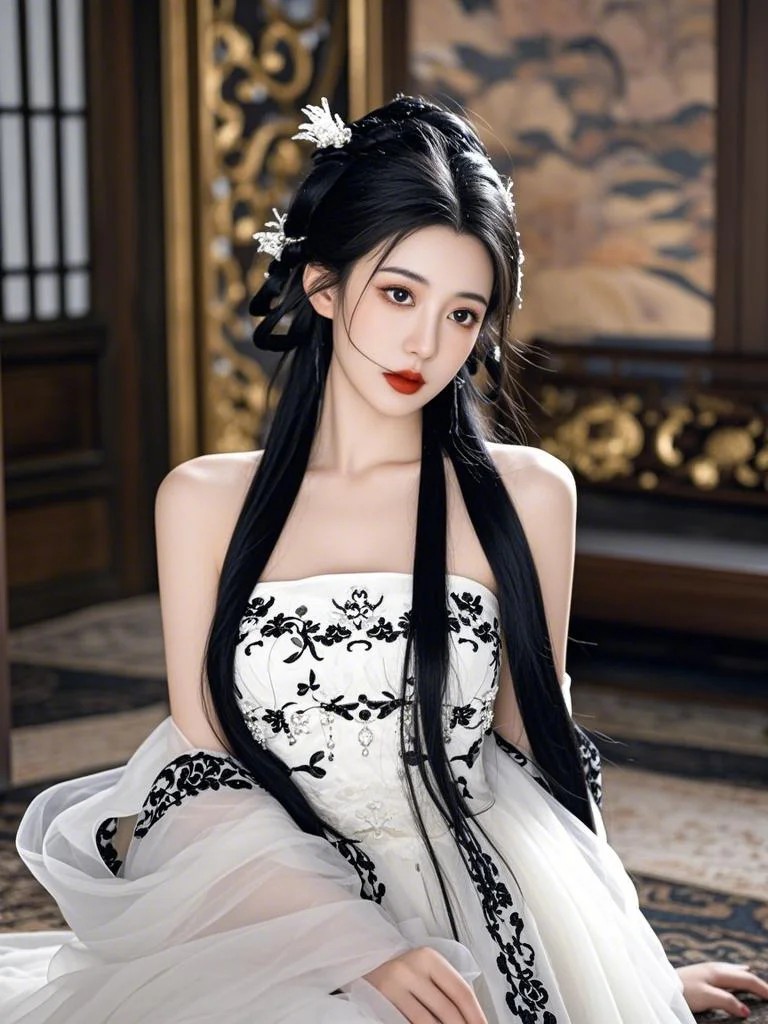 深意总迟，爱却晚秋全文+番外魏书禾程聿风最新免费小说_免费完本小说深意总迟，爱却晚秋全文+番外魏书禾程聿风